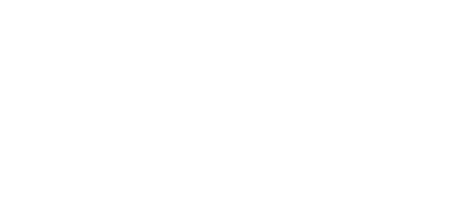 Wilds Residences